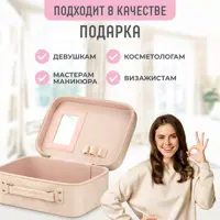 слайд 6
