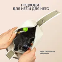 слайд 5