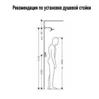 слайд 6
