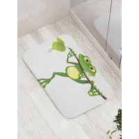 слайд 0