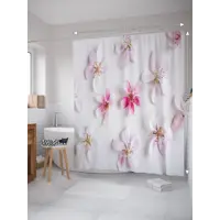слайд 0