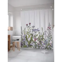слайд 0