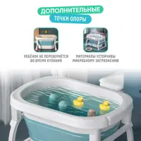 слайд 5