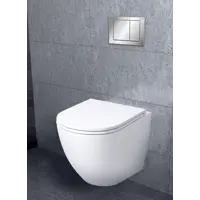 слайд 7