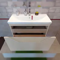 слайд 7
