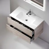 слайд 6