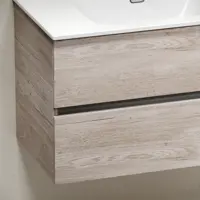 слайд 7