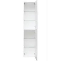 слайд 4