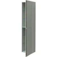 слайд 6