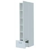 слайд 3