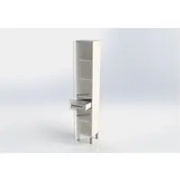 слайд 5