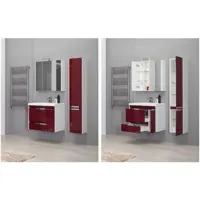 слайд 4