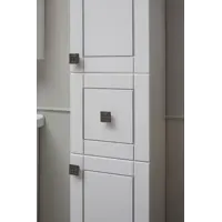 слайд 9