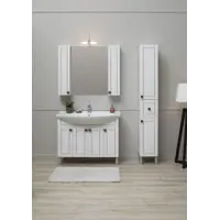слайд 12