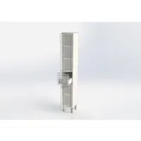слайд 3