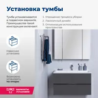 слайд 4