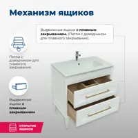 слайд 3