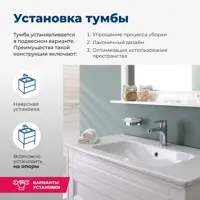 слайд 4