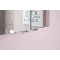 слайд 7