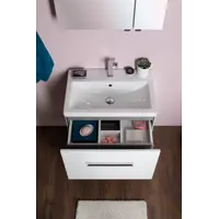 слайд 3