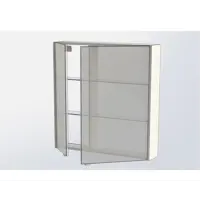 слайд 3