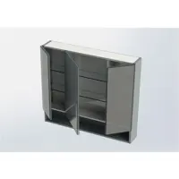 слайд 7