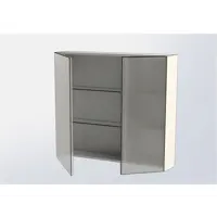слайд 3