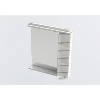 слайд 4