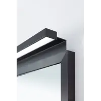 слайд 7