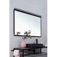 слайд 6