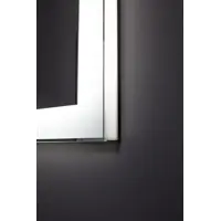 слайд 7