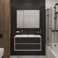 слайд 7
