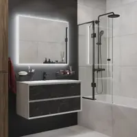 слайд 5