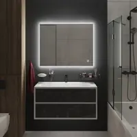 слайд 4