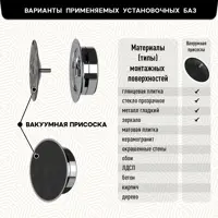 слайд 7