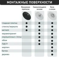 слайд 8
