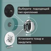 слайд 7