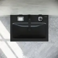 слайд 8