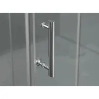 слайд 7