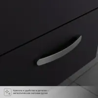 слайд 7