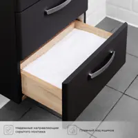 слайд 5
