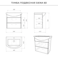 слайд 3
