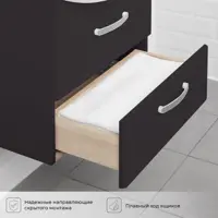 слайд 5