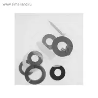 слайд 5