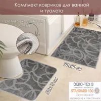 слайд 3