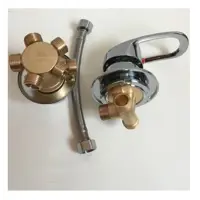 слайд 4