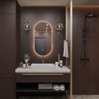 слайд 3
