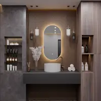 слайд 5