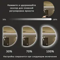 слайд 3