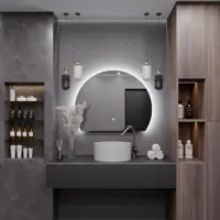 слайд 4